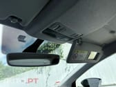 Seat Ibiza 1.0 MPI Style