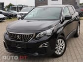 Peugeot 3008 1.2 PureTech Active Pack