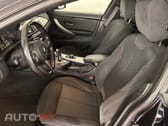 BMW 420 d Pack M Auto