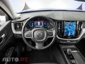 Volvo XC60 2.0 T6 PHEV Inscription Expression AWD