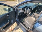 Seat Ibiza 1.0 TSI Reference