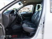 Dacia Duster 1.5 dCi Confort Cuir