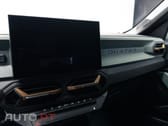 Dacia Duster 1.6 Hybrid Extreme