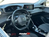 Peugeot 208 1.2 PureTech Style