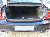 Volvo S90 2.0 T8 R-Design AWD Geartronic