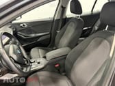 BMW 116 d Advantage Auto