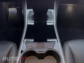 Tesla Model 3 Performance Dual Motor AWD