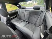 BMW 316 Ci
