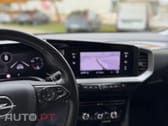 Opel Mokka 1.2 T Elegance AT
