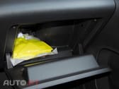 Opel Combo 1.5 CDTi XL