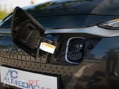Hyundai Kauai 64 kWh Premium