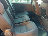 Seat Alhambra 1.9 TDI Sport
