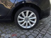 Volvo V40 1.6 D2 Momentum