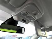 Smart ForTwo 1.0 Passion 71