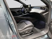 Peugeot E-5008 GT I.V.A DEDUTIVEL 