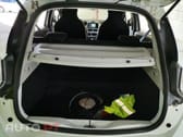 Renault Zoe Life 40