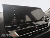Citroen e-C4 50 kWh Feel