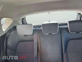 Renault Captur 1.0 TCe Techno