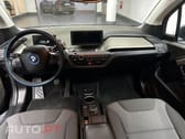BMW i3 Standard