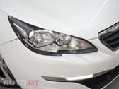 Peugeot 308 SW 1.6 BlueHDi Allure