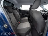 Opel Corsa-E Business Edition