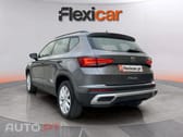 Seat Ateca 2.0 TDI Style