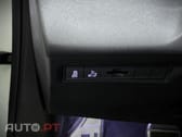 Peugeot 308 SW BlueHDi 130 EAT8 GT