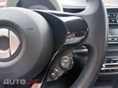 Smart ForFour 1.0 Passion 71