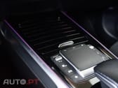 Mercedes-Benz EQB 350 4Matic AMG Line