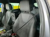 Opel Insignia 2.0 D Ultimate Aut.