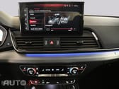 Audi Q5 I.V.A DEDUTÍVEL  50 TFSIe quattro S-Line