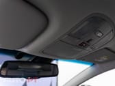 Hyundai Ioniq EV 38kWh