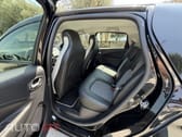 Renault Zoe (c/ Bateria) Zen