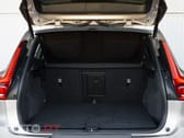 Volvo XC40 1.5 T4 PHEV Core