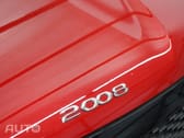Peugeot 2008 1.2 PureTech Allure Pack