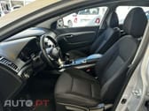 Hyundai i40 1.7 CRDi Blue Comfort