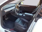 Tesla Model Y Long Range Dual Motor I.V.A DEDUTIVEL