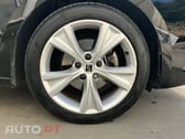 Seat Leon 1.0 TSI FR