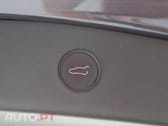 Tesla Model 3 Long-Range AWD I.V.A DEDUTÍVEL