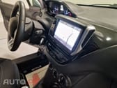 Peugeot 208 1.5 BLUEHDI 102CV SIGNATURE GPS CAMARA TRASEIRA