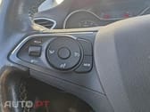 Opel Crossland 1.5 D Elegance