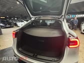 Tesla Model Y Long Range Dual Motor AWD