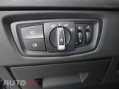 BMW 116 d Advantage