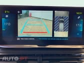Peugeot 3008 225 e-EAT8 GT Pack