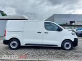 Peugeot Expert 1.6 BlueHdi  - L2 H1- Premium - IVA Dedutível