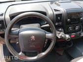 Peugeot Boxer 2.2 BlueHDi 333 L2H2 Pro - IVA Dedutível