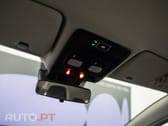 Renault Clio 1.0 TCe Equilibre