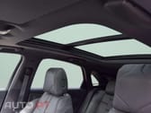 DS DS7 Crossback E-Tense Opera EAT8 300cv
