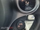 Smart ForFour 1.0 71