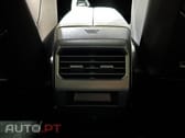 Peugeot E-3008 73 kWh GT